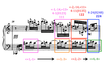 Example 13 thumbnail