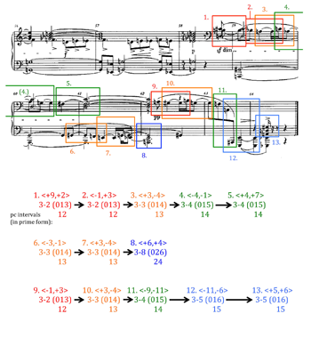 Example 5a thumbnail