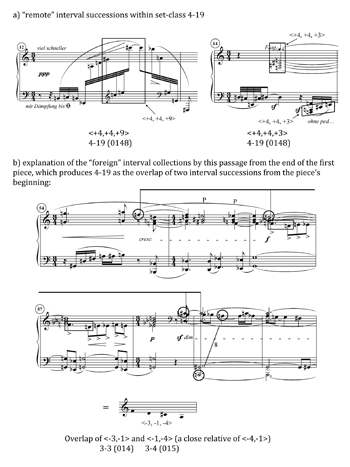 Example 6 thumbnail