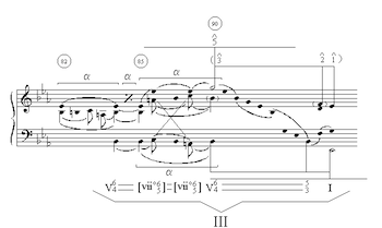 Example 3 thumbnail